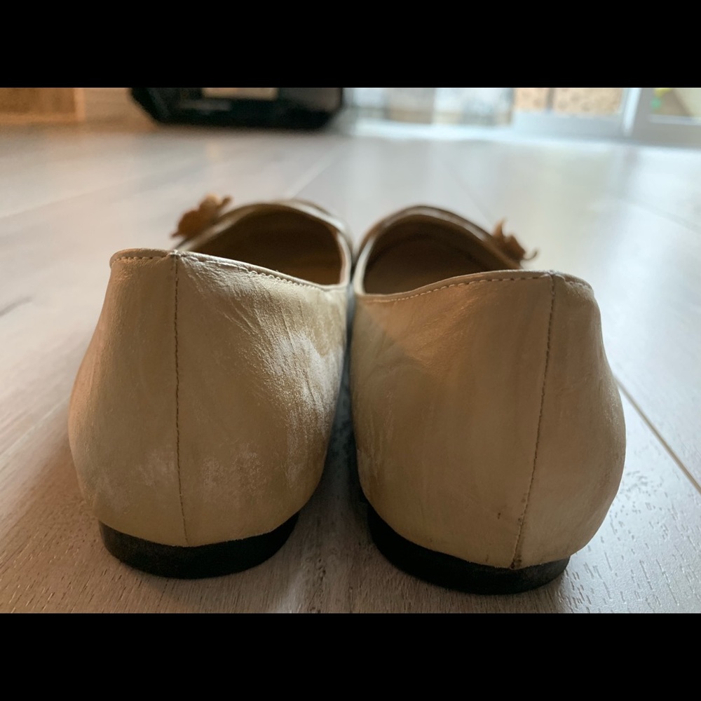 Flats - Picture 4 of 4